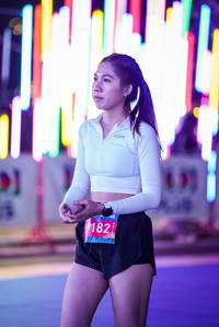 BIB: 
                            <button type="button" onclick="openModal(24573387)" class="btn btn-primary btn-sm float-right btn-popup" data-toggle="modal" data-target=".modal-high-quality">
                        <i class="fas fa-shopping-cart"></i> Add to Cart
                    </button>
                                            <button type="button" onclick="isThisMe(24573387, true)" class="btn btn-success btn-sm float-right btn-popup btn-isme hidden" data-toggle="tooltip" data-placement="bottom" title="นี่คือรูปของคุณใช่ไหม คลิกที่นี่เพื่อเอาเข้าอัลบั้ม">
                        <i class="fas fa-plus"></i> Add to album
                    </button>
                    <button type="button" onclick="isThisMe(24573387, false)" class="btn btn-warning btn-sm float-right btn-popup btn-isnotme hidden">
                        <i class="fas fa-ban"></i> Remove from album
                    </button>